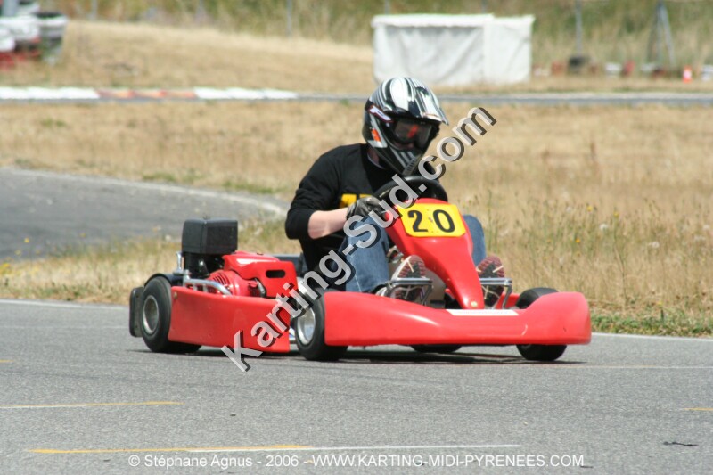 CFuniversitaire-10062006 270.jpg